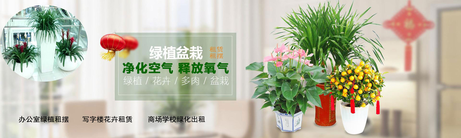 其他页面banner图